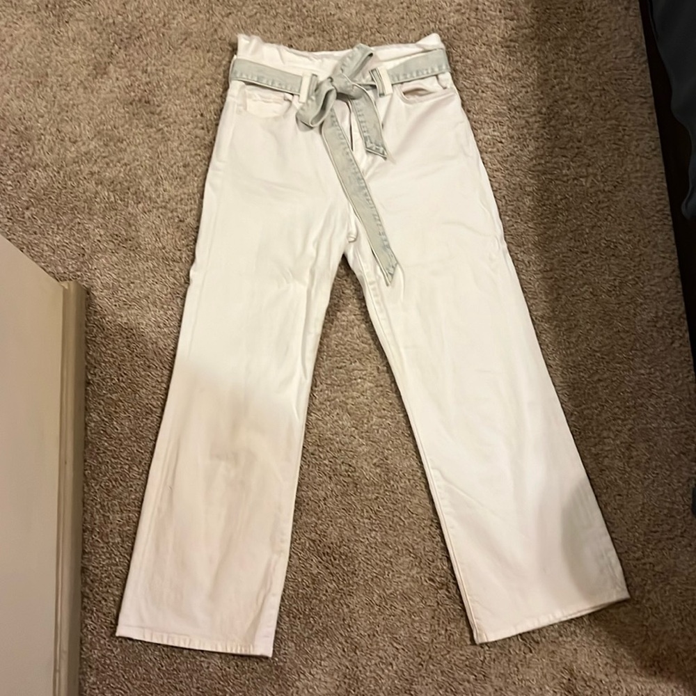 7 for all Mankind. Size 29. Rarely worn - great condition